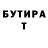 Бутират буратино Latifa Evseeva