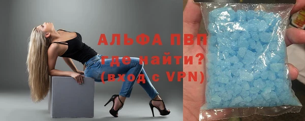 индика Алексеевка