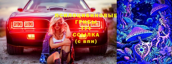 марки lsd Алзамай