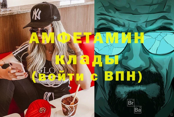 индика Алексеевка